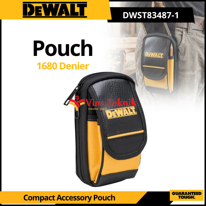 Product Image Not Avilable