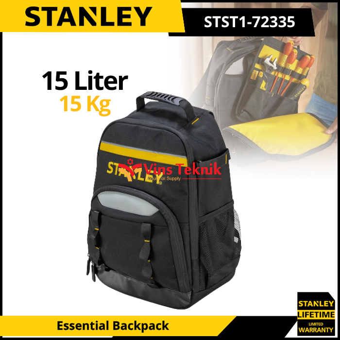 Product Image Not Avilable