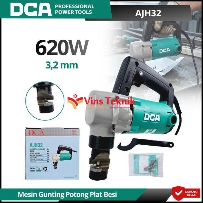 Product Image Not Avilable