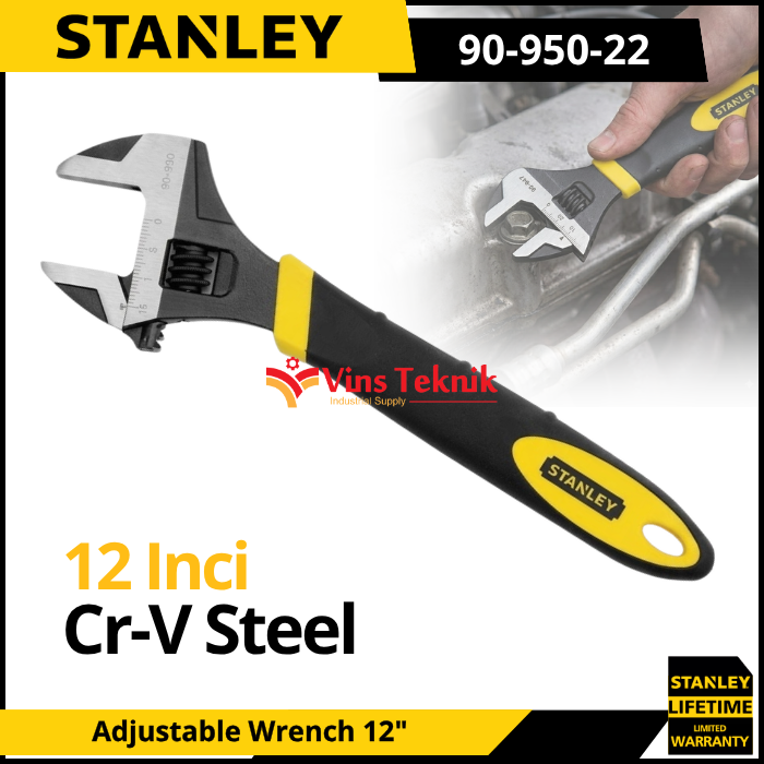 Product Image Not Avilable