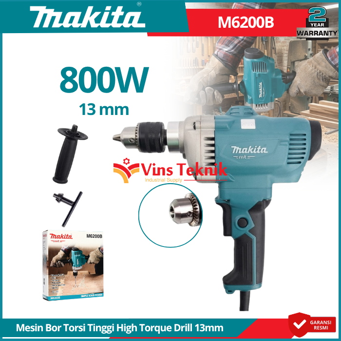 Product Image Not Avilable