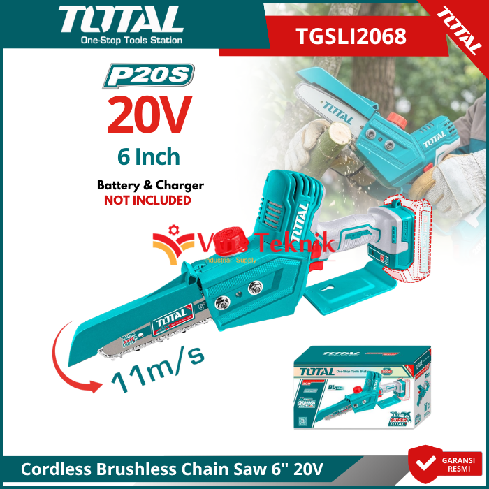 Product Image Not Avilable