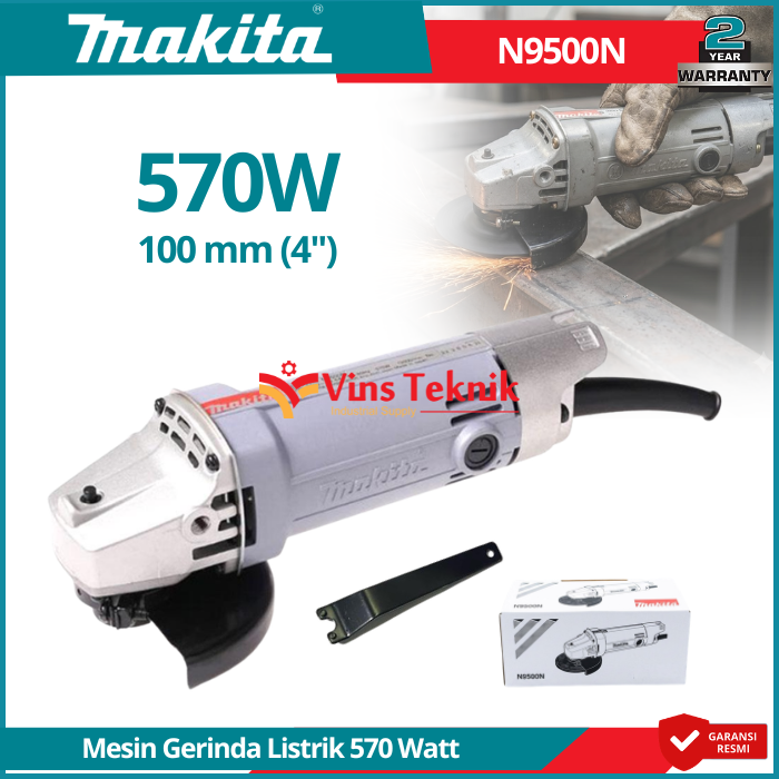Product Image Not Avilable