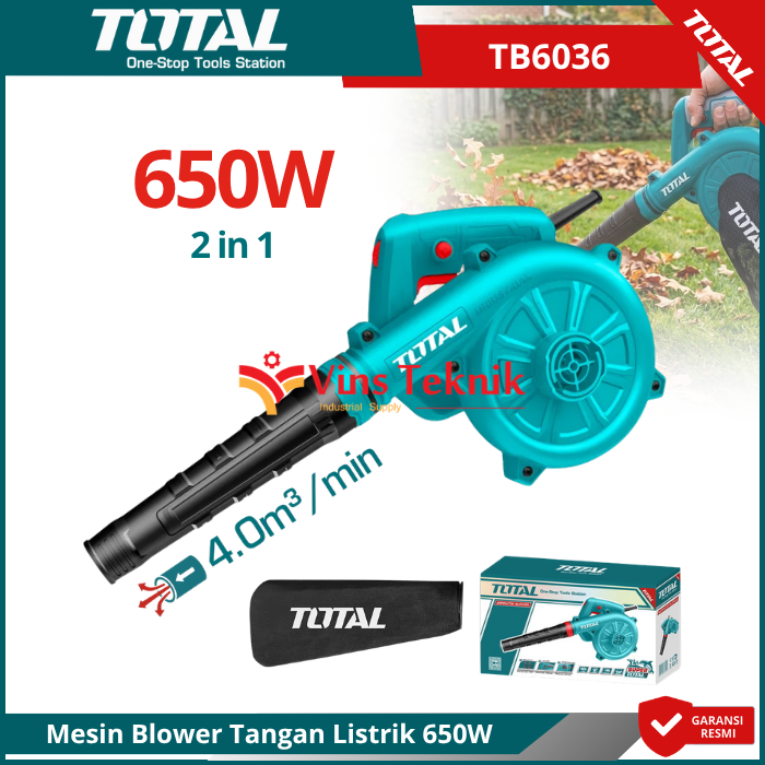 Product Image Not Avilable