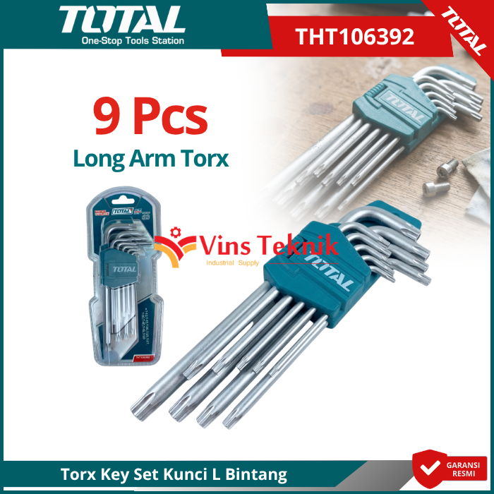 Product Image Not Avilable
