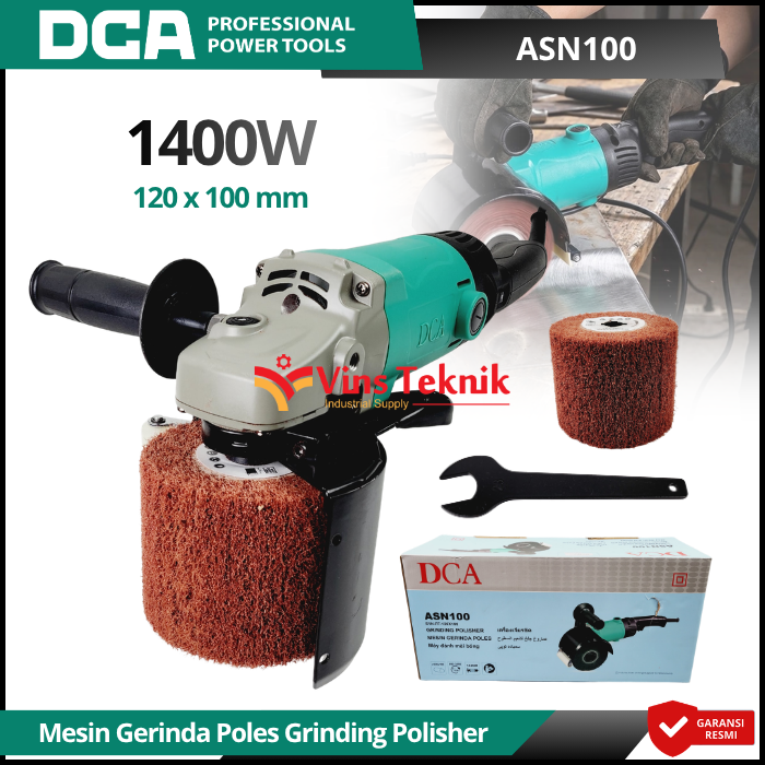 Product Image Not Avilable