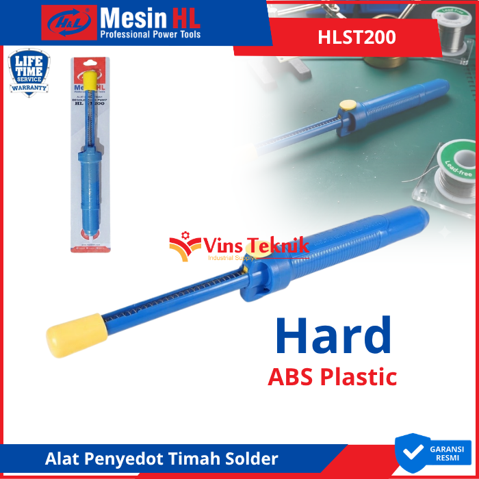 Product Image Not Avilable