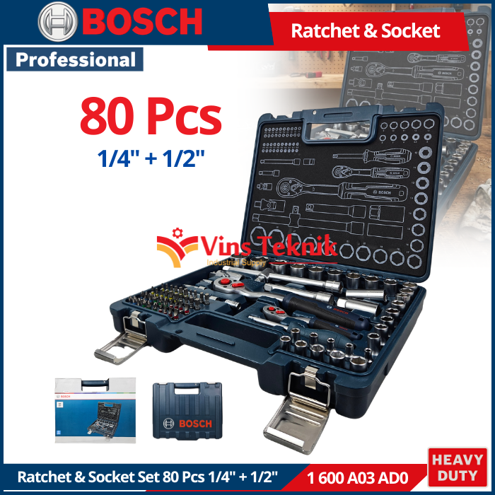 Product Image Not Avilable