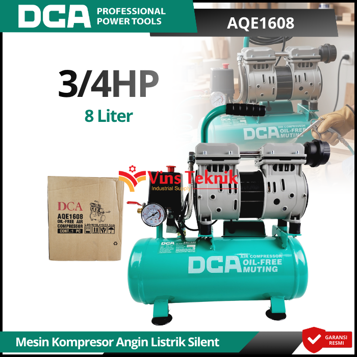 Product Image Not Avilable