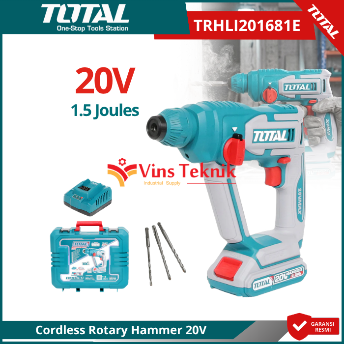 Product Image Not Avilable