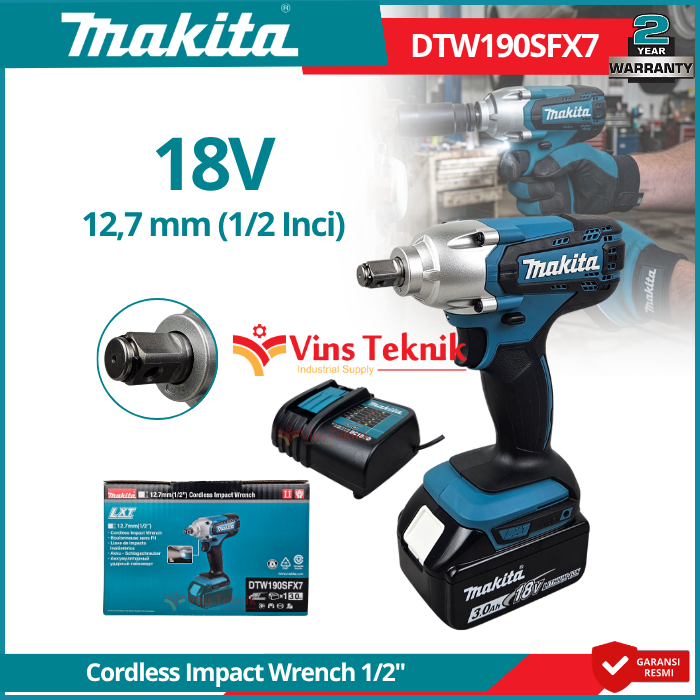 Product Image Not Avilable