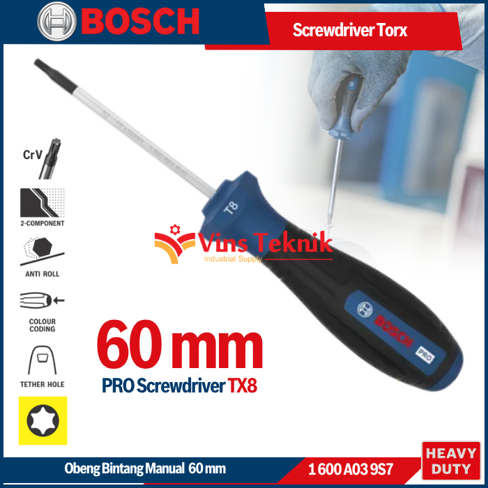 Product Image Not Avilable