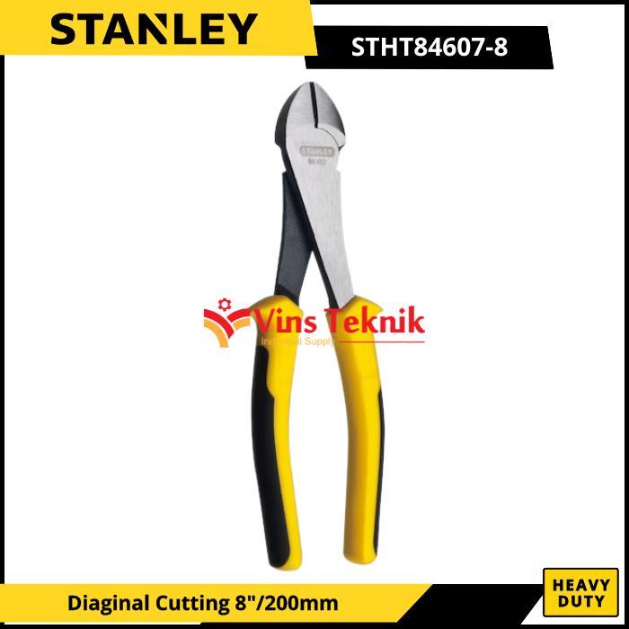 Product Image Not Avilable