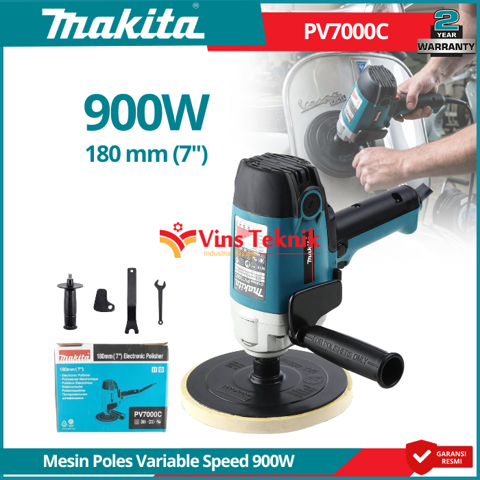 Product Image Not Avilable