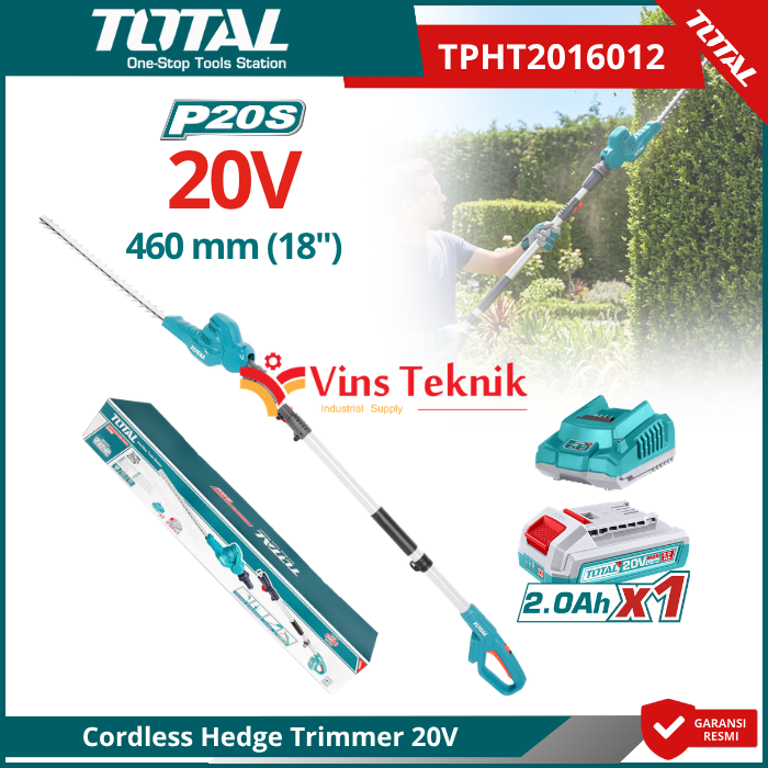 Product Image Not Avilable