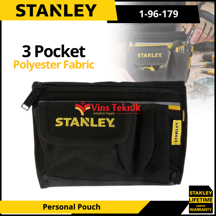 Product Image Not Avilable