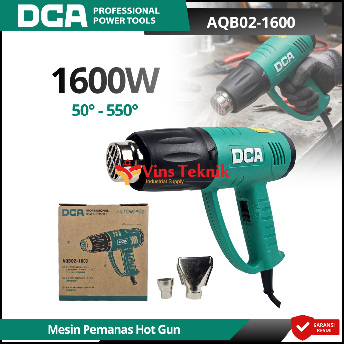 Product Image Not Avilable