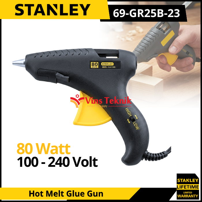 Product Image Not Avilable