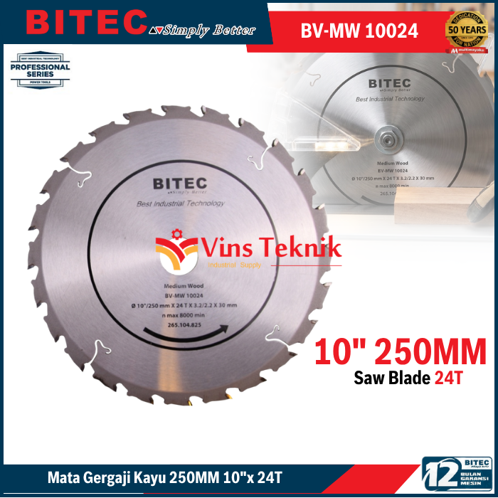 Product Image Not Avilable