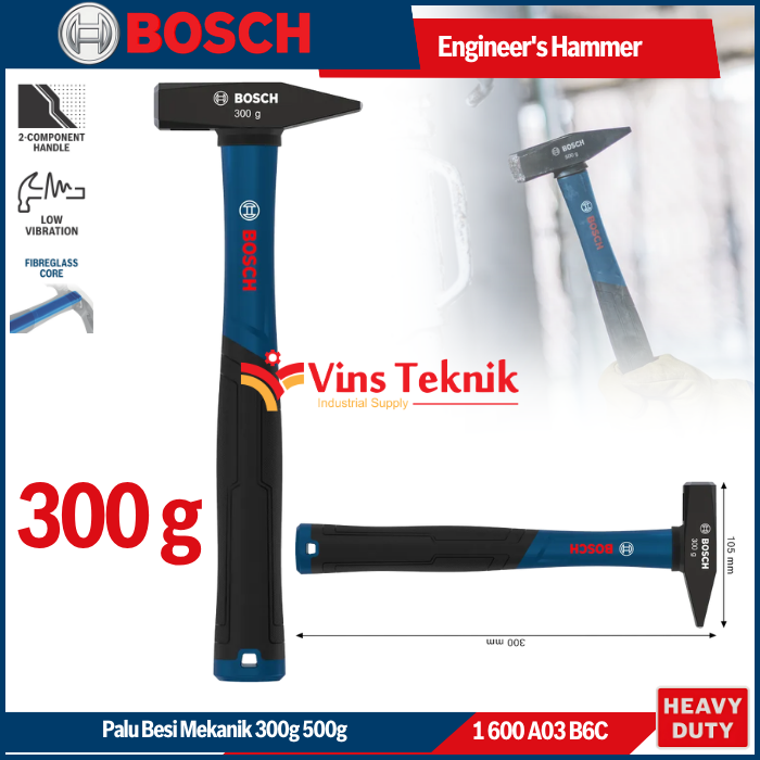 Product Image Not Avilable
