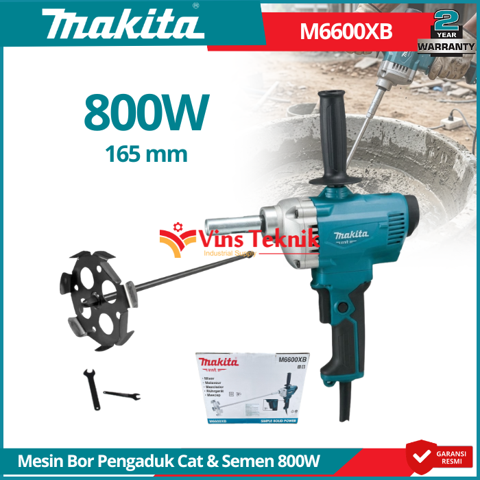 Product Image Not Avilable