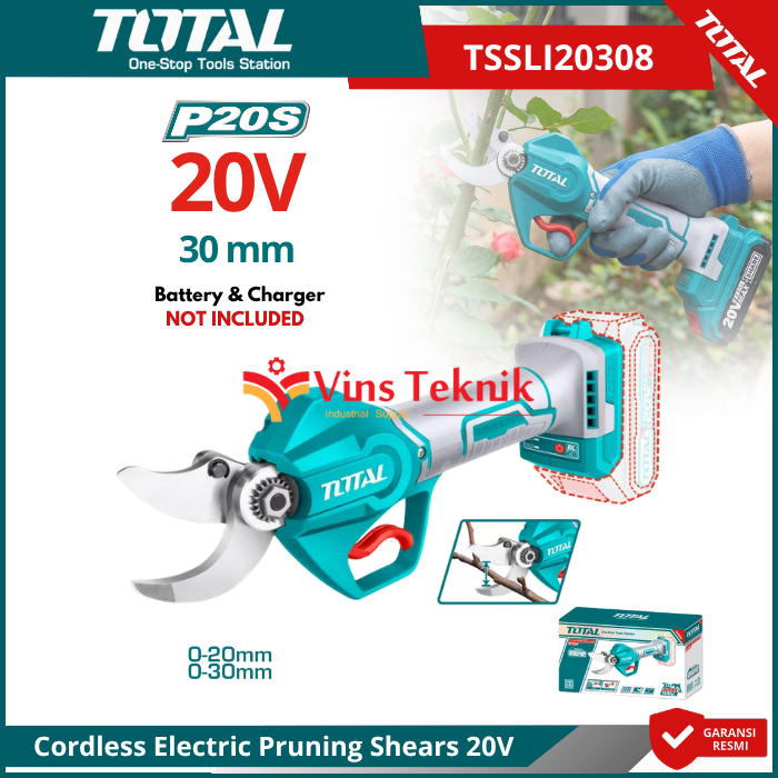 Product Image Not Avilable