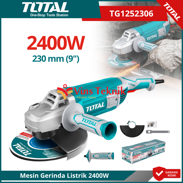 Product Image Not Avilable