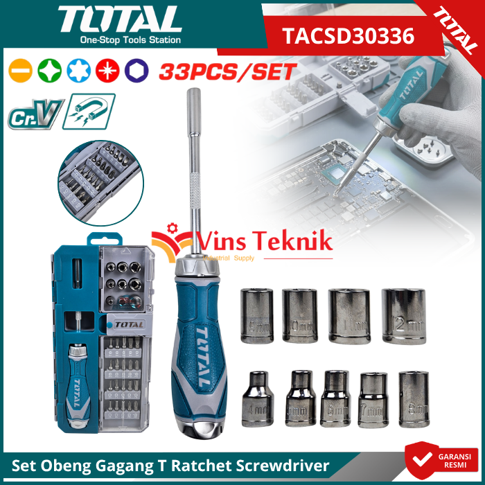 Product Image Not Avilable