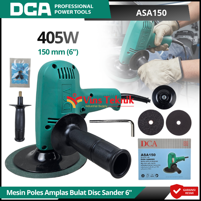Product Image Not Avilable