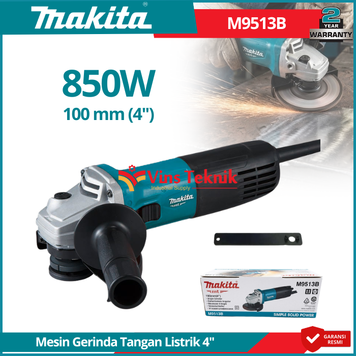 Product Image Not Avilable