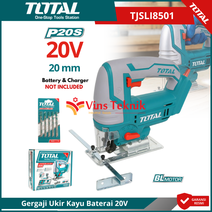 Product Image Not Avilable