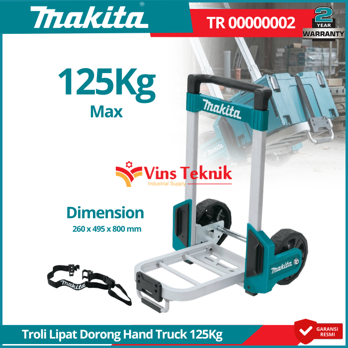 Product Image Not Avilable