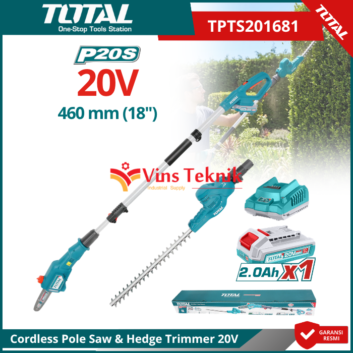 Product Image Not Avilable