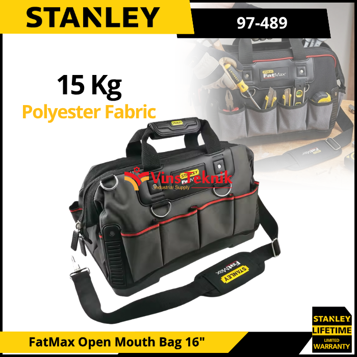 Product Image Not Avilable