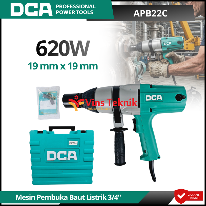 Product Image Not Avilable