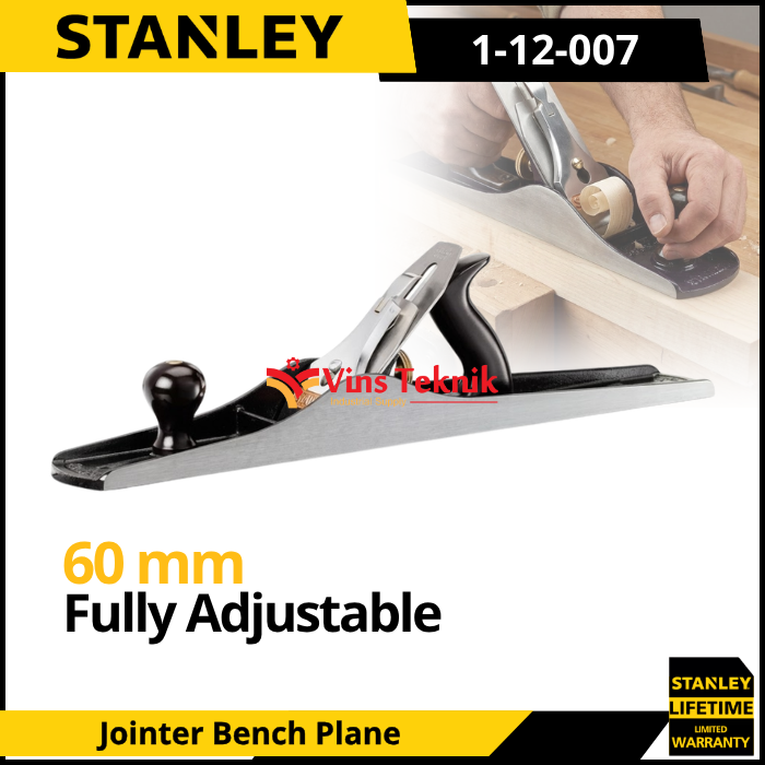 Product Image Not Avilable