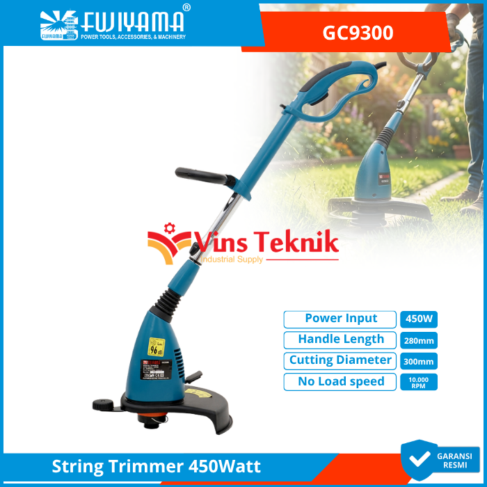 Product Image Not Avilable