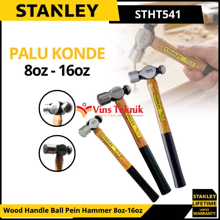 Product Image Not Avilable