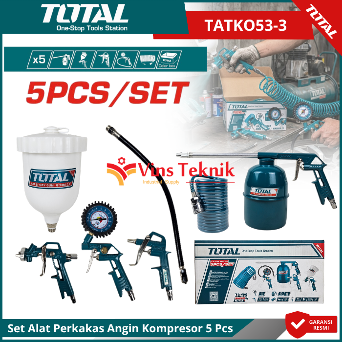 Product Image Not Avilable