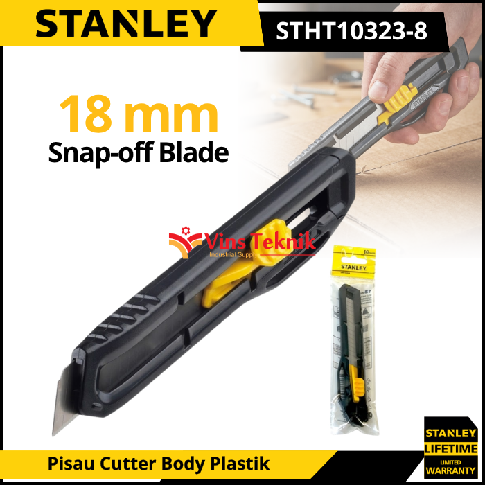 Product Image Not Avilable