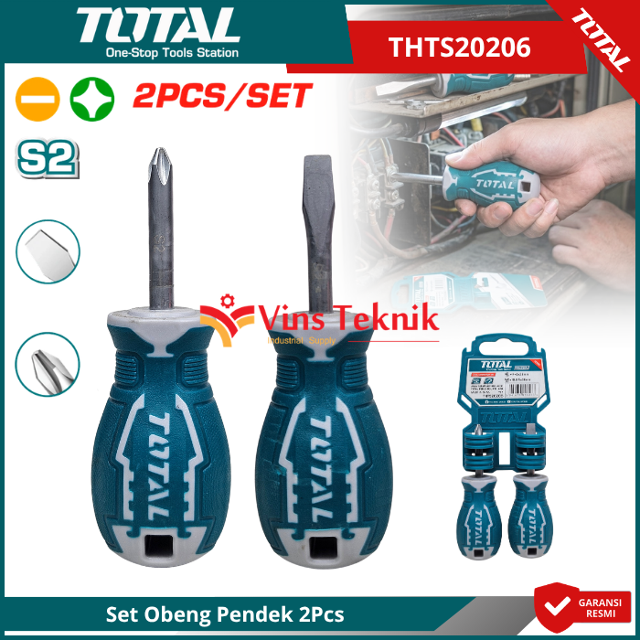 Product Image Not Avilable