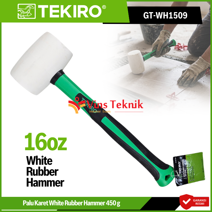 Product Image Not Avilable
