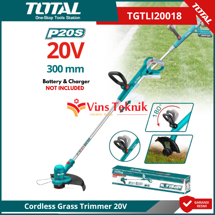 Product Image Not Avilable
