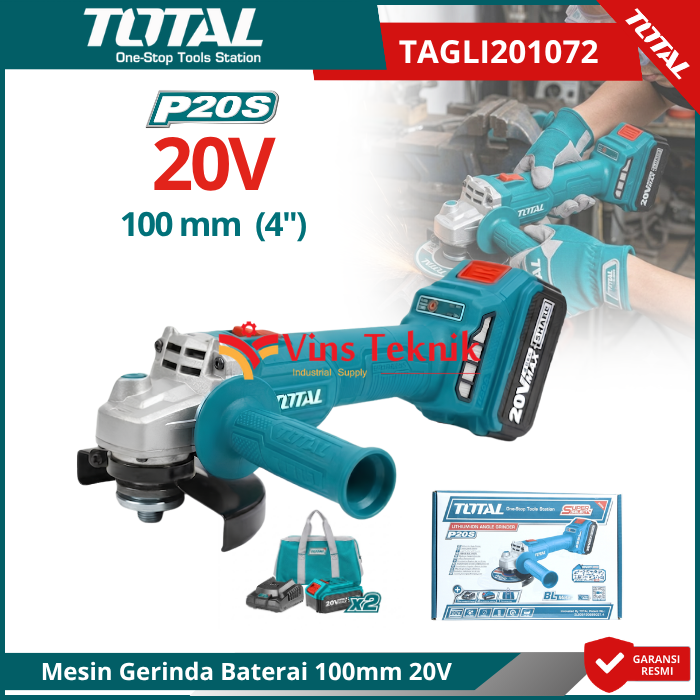 Product Image Not Avilable