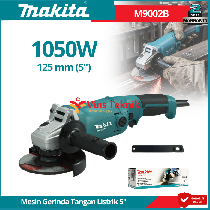 Product Image Not Avilable