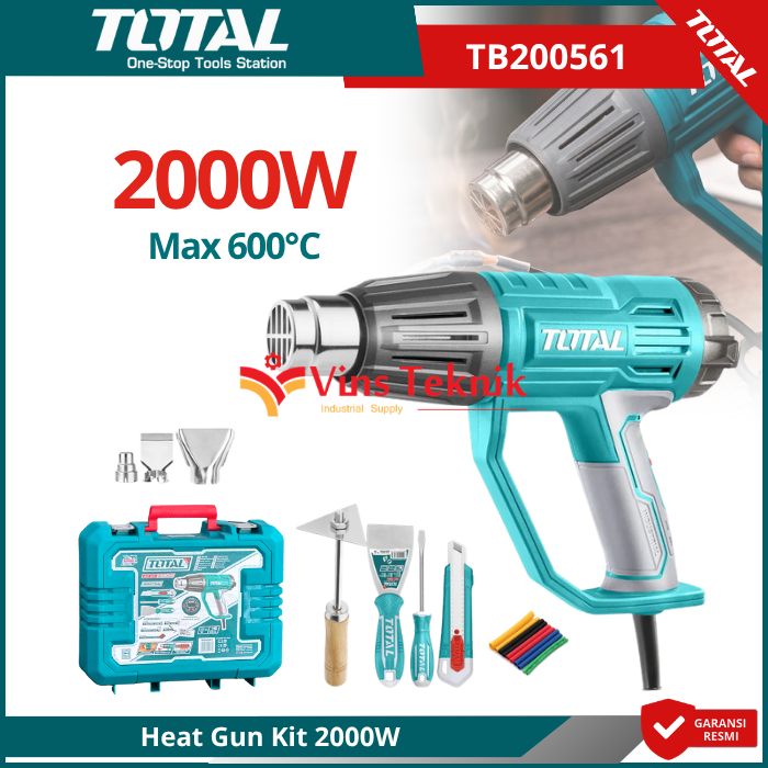 Product Image Not Avilable