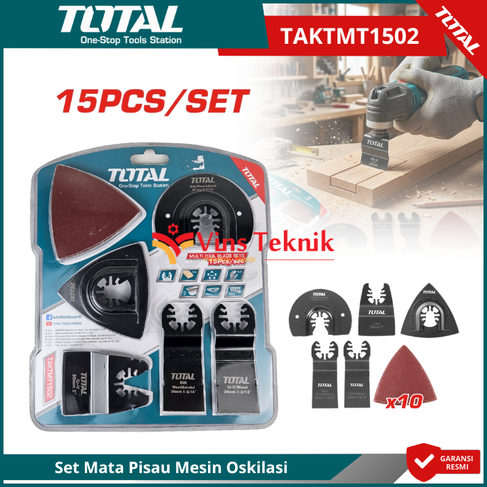 Product Image Not Avilable