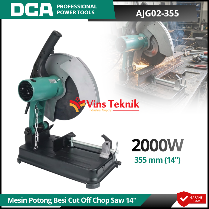 Product Image Not Avilable
