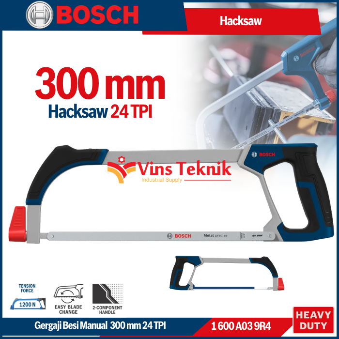 Product Image Not Avilable