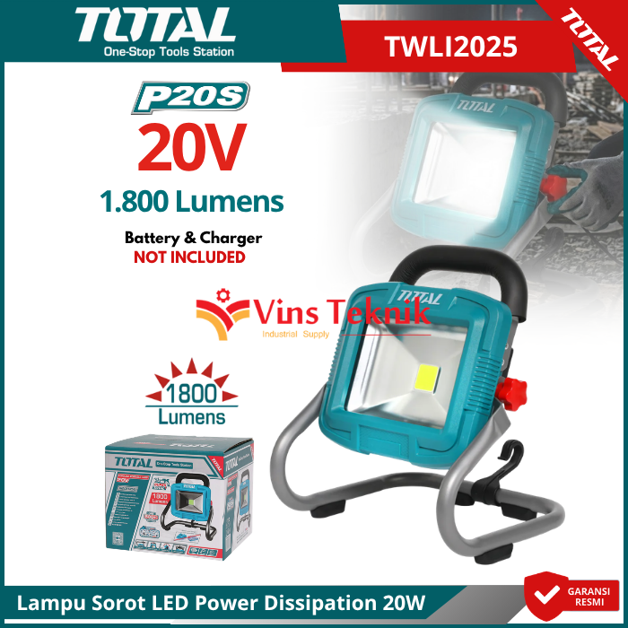 Product Image Not Avilable
